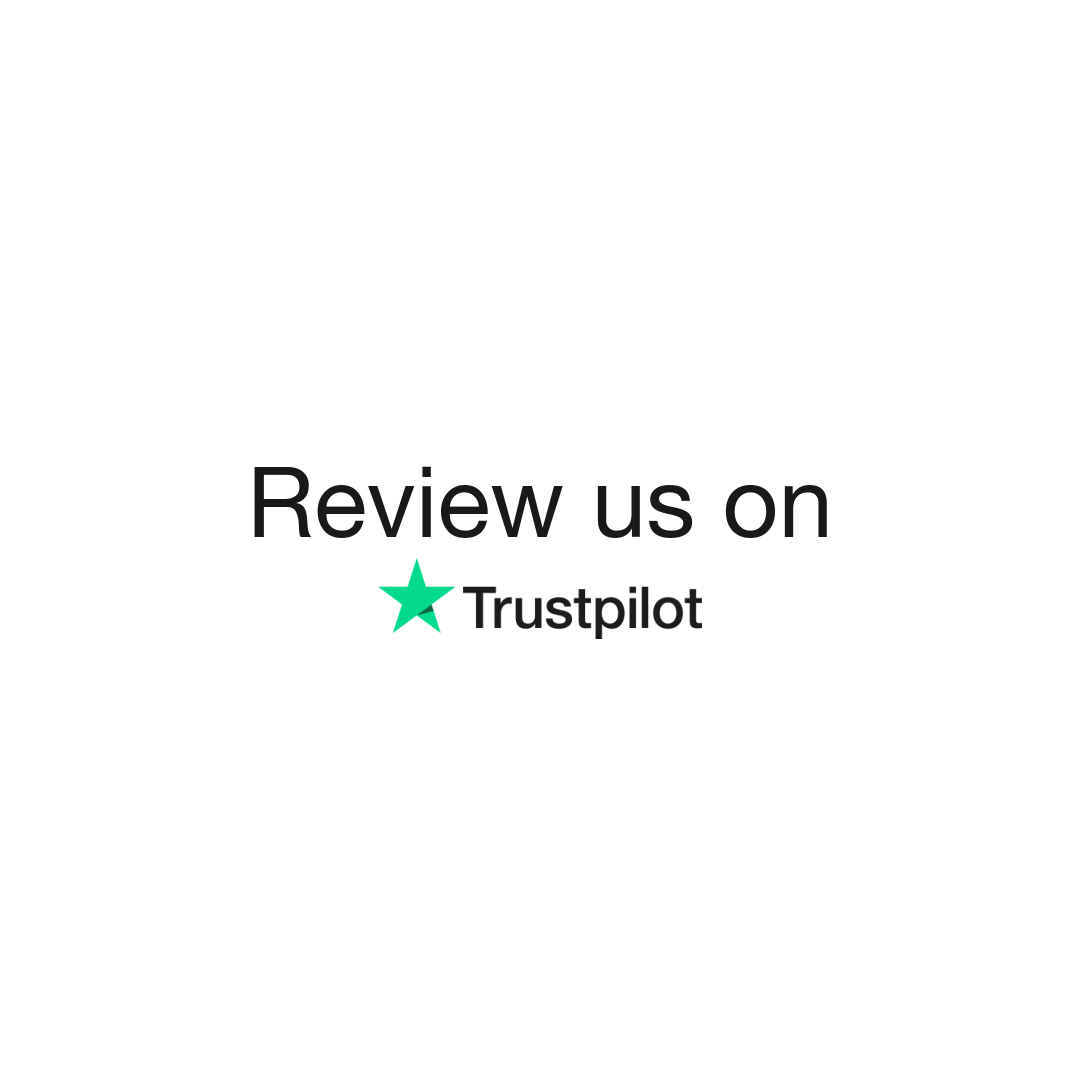 www.trustpilot.com