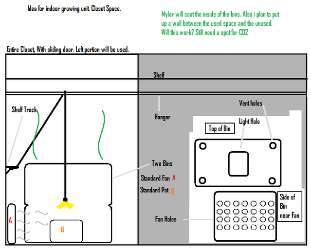 Setup.png