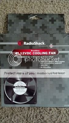 2012-08-13_14-59-19_226.jpg