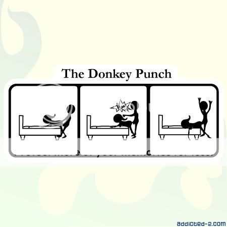 TheDonkeyPunch.jpg