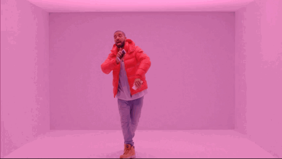 Drake-Duck-Hotline-Bling-Gif.gif