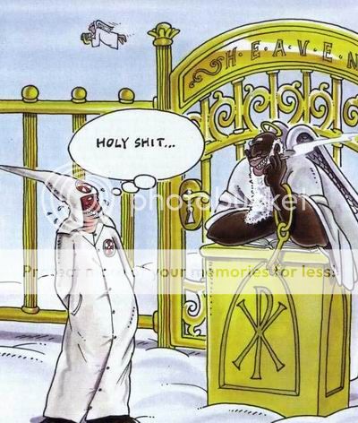 dead-kkk-i4.jpg