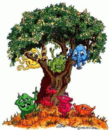 freakiestree-70.jpg