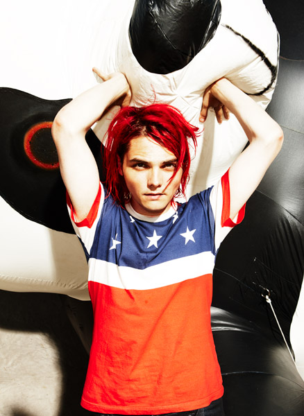 gerardwaygerard.jpg