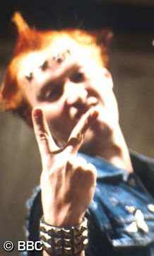 Vyvyan-fuckoff.jpg