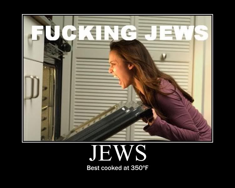 1263626929524.jpg