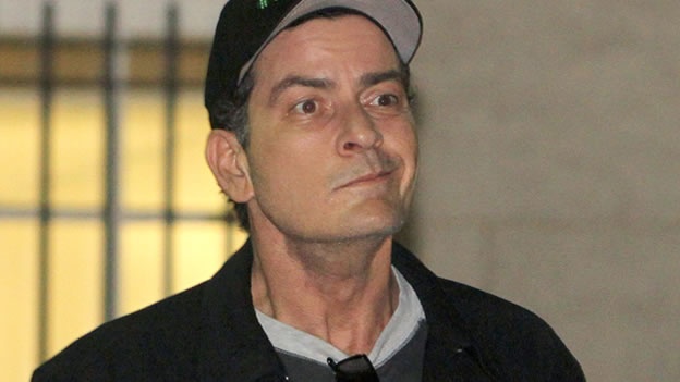 charlie-sheen.jpg