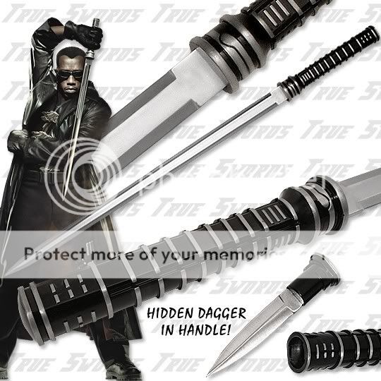 blade_daywalker_sword.jpg