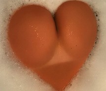 valentines.jpg
