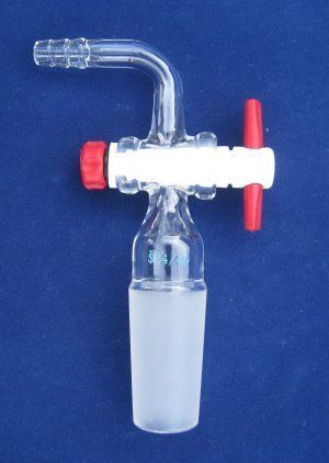 stopcock-adapter-500x500.jpg