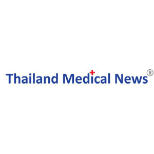 www.thailandmedical.news