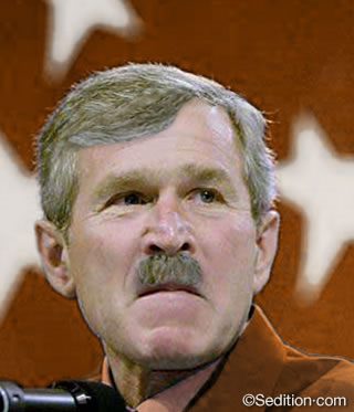 bush-hitler-sign.jpg