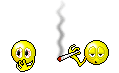FUNNY-5.gif