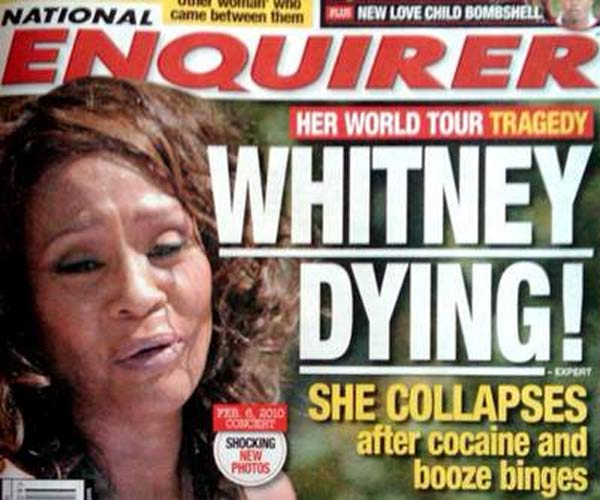 whitney-cocaine-crackwhore1.jpg