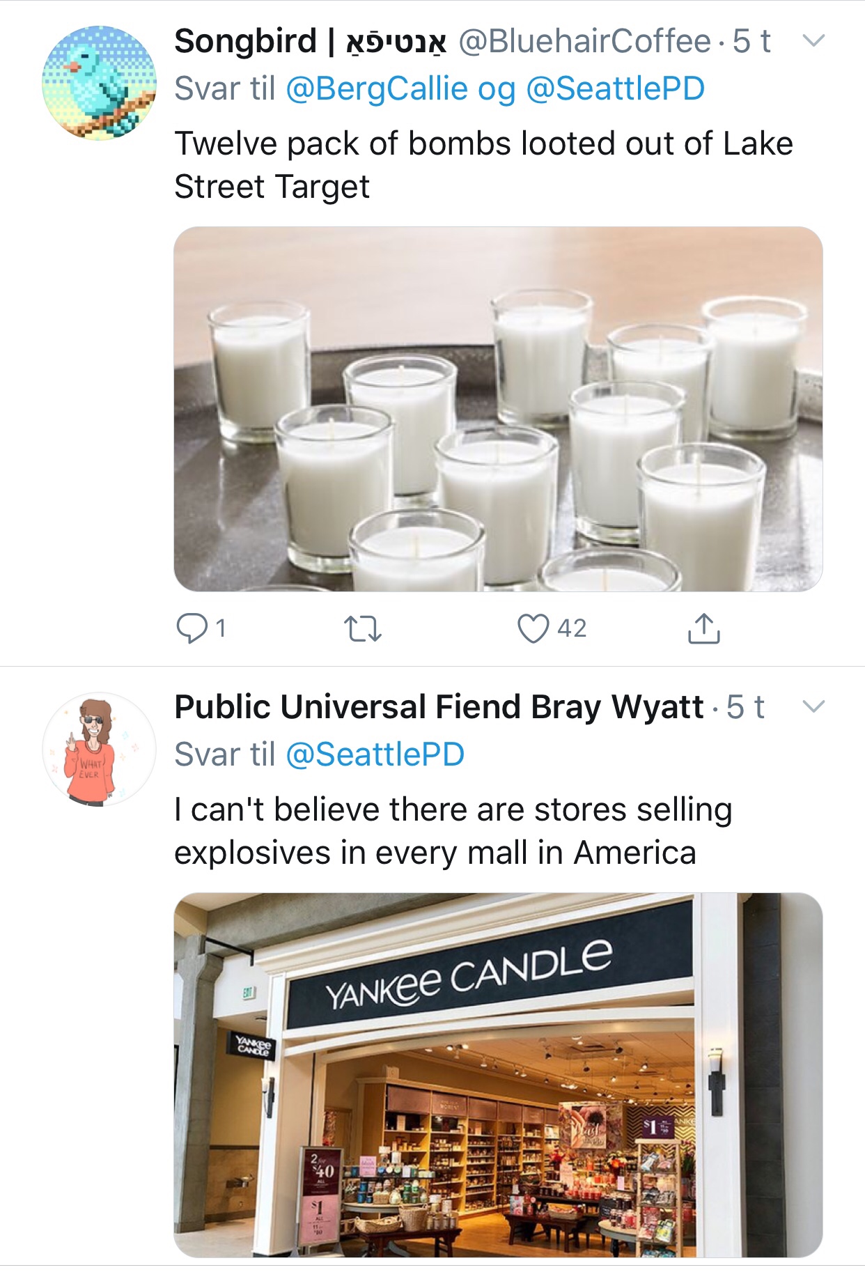 aIcmBIY.jpg