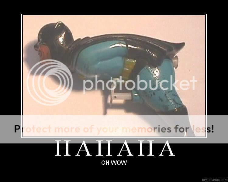 batmans20trigger.jpg