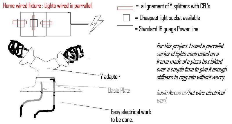 wiring.jpg