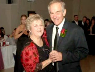 ron-paul_and_wife_carol-paul.jpg