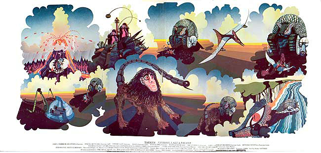 elp_tarkus_inner.jpg
