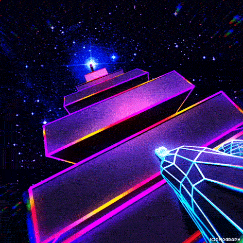 tumblr_o3ac7aExOH1rsdpaso1_500.gif