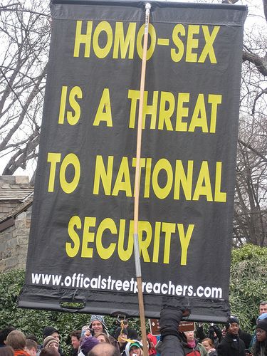 homo-sex.jpg