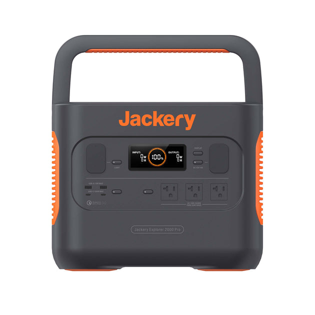 www.jackery.com