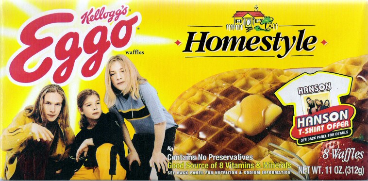 eggo1.jpg