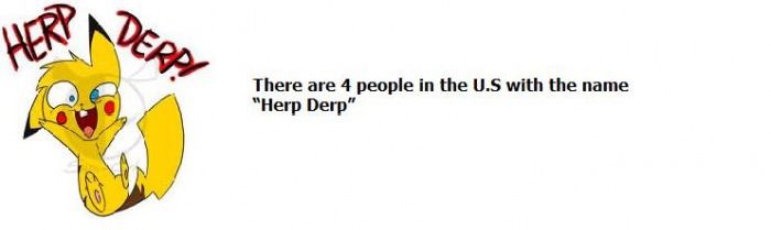did_you_know_01.jpg
