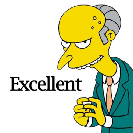 excellent2.jpg