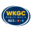 www.wkgc.org