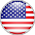 usa-flag-button-sm.png