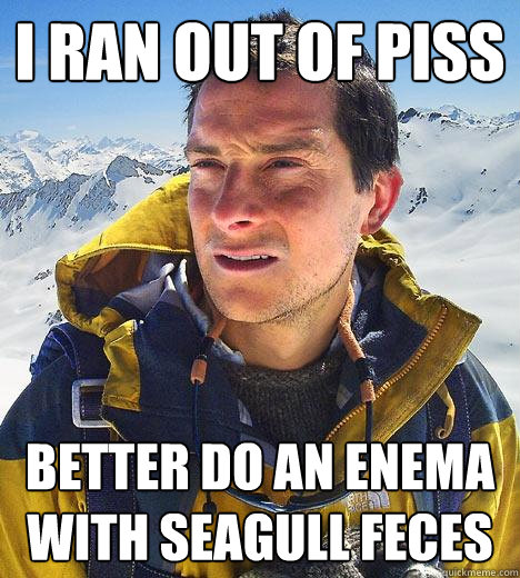 sbl.jpg