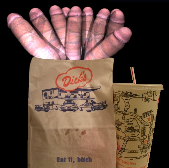 bagofdicks.jpg