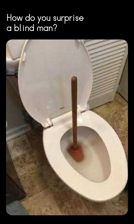 e9w9wjm2pir81.jpg