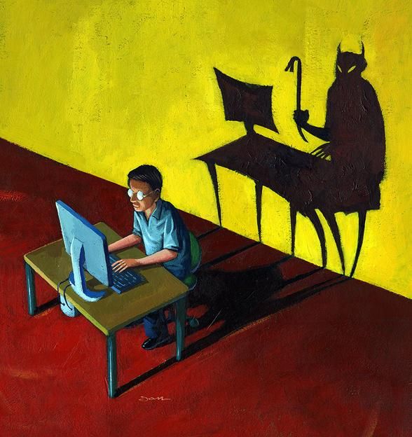 pictures_with_meaning_15.jpg
