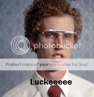 napoleon_dynamite.jpg