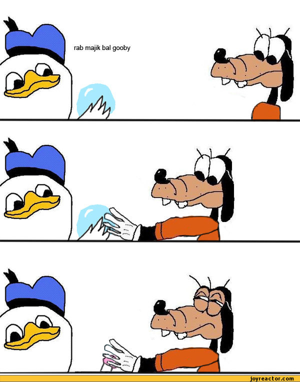 funny-pictures-dolan-auto-gooby-469984.jpeg