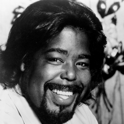 barry-white-9542507-2-402.jpg
