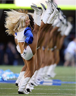 dallas_cheerleaders.jpg