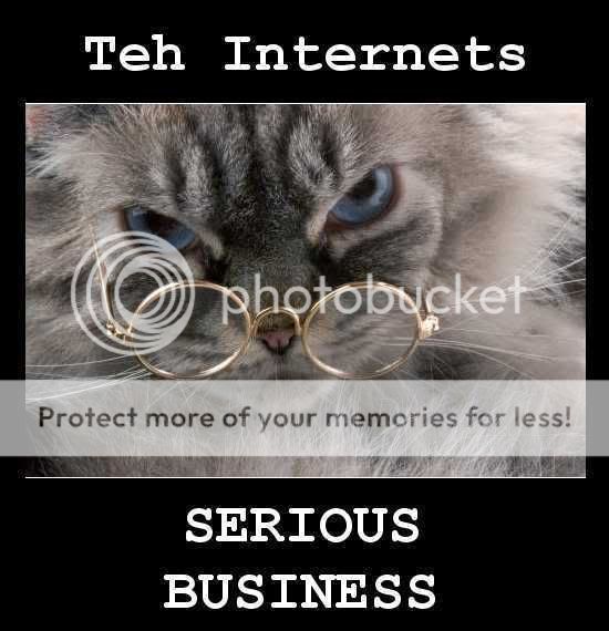 TehInternetsSB.jpg