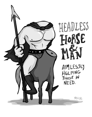 s55_headlesshorseandman.jpg
