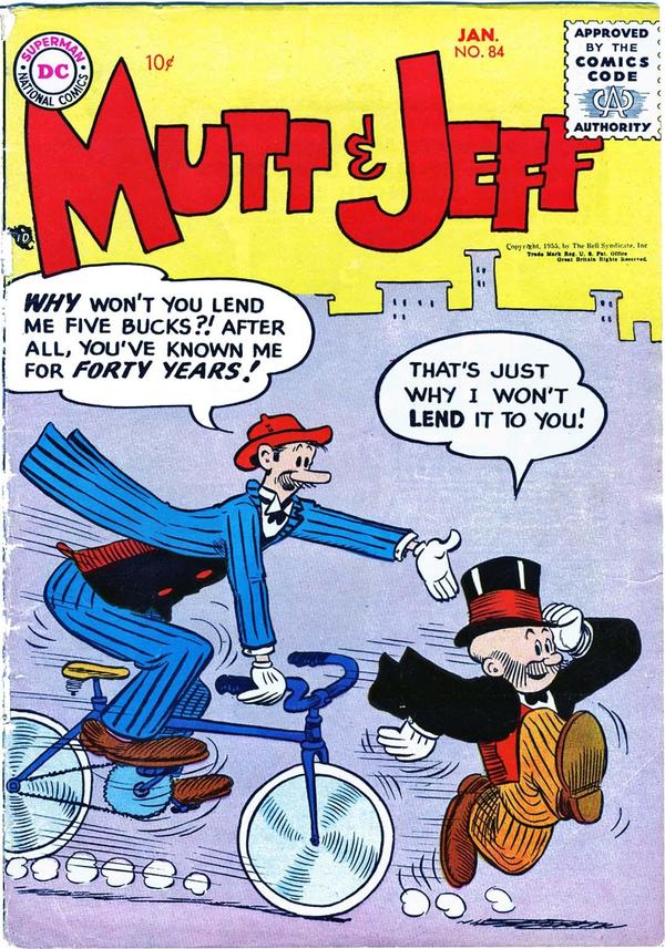Mutt_%26_Jeff_Vol_1_84.jpg