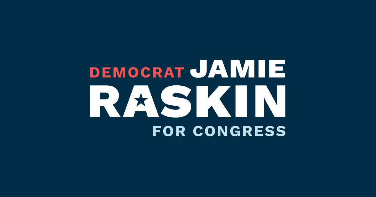 jamieraskin.com