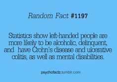 0ad3e0eff5c0bd62d6d775c7b1eb2bbc.jpg