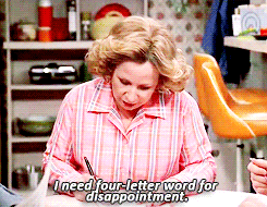 tumblr_njvvktouIo1sabe8xo2_250.gif