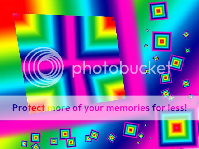 sphycadelic4.jpg
