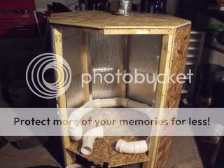 bathroom001.jpg