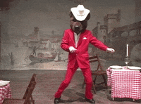 200w.gif