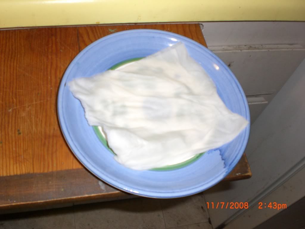 CIMG0877.jpg