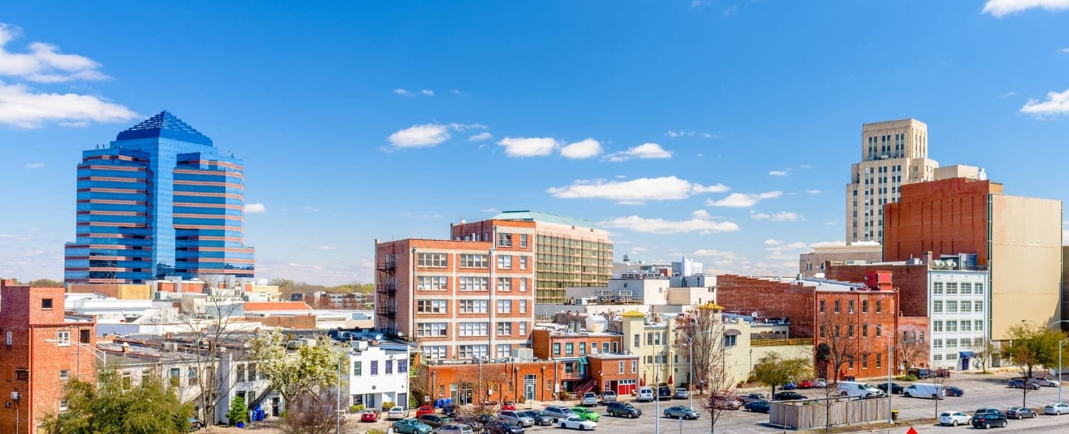 Durham-North-Carolina-Downtown-Skyline.jpg
